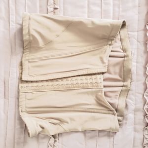 Belly Bandit waist shaper